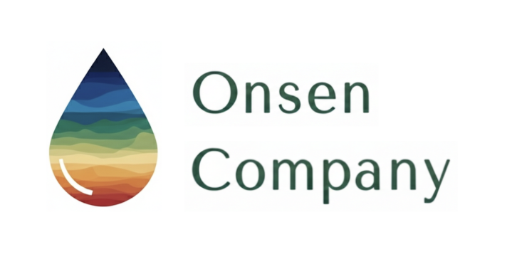 Onsen Company, Inc.